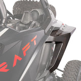 XKraft '20-'24 Polaris RZR Pro/Turbo Widebody