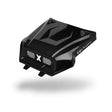 XKraft '20-'24 Polaris RZR Pro/Turbo XR1 Carbon Fiber Hood
