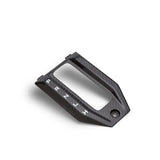 XKraft '20+ Polaris RZR Pro/Turbo Carbon Fiber Surround Shifter