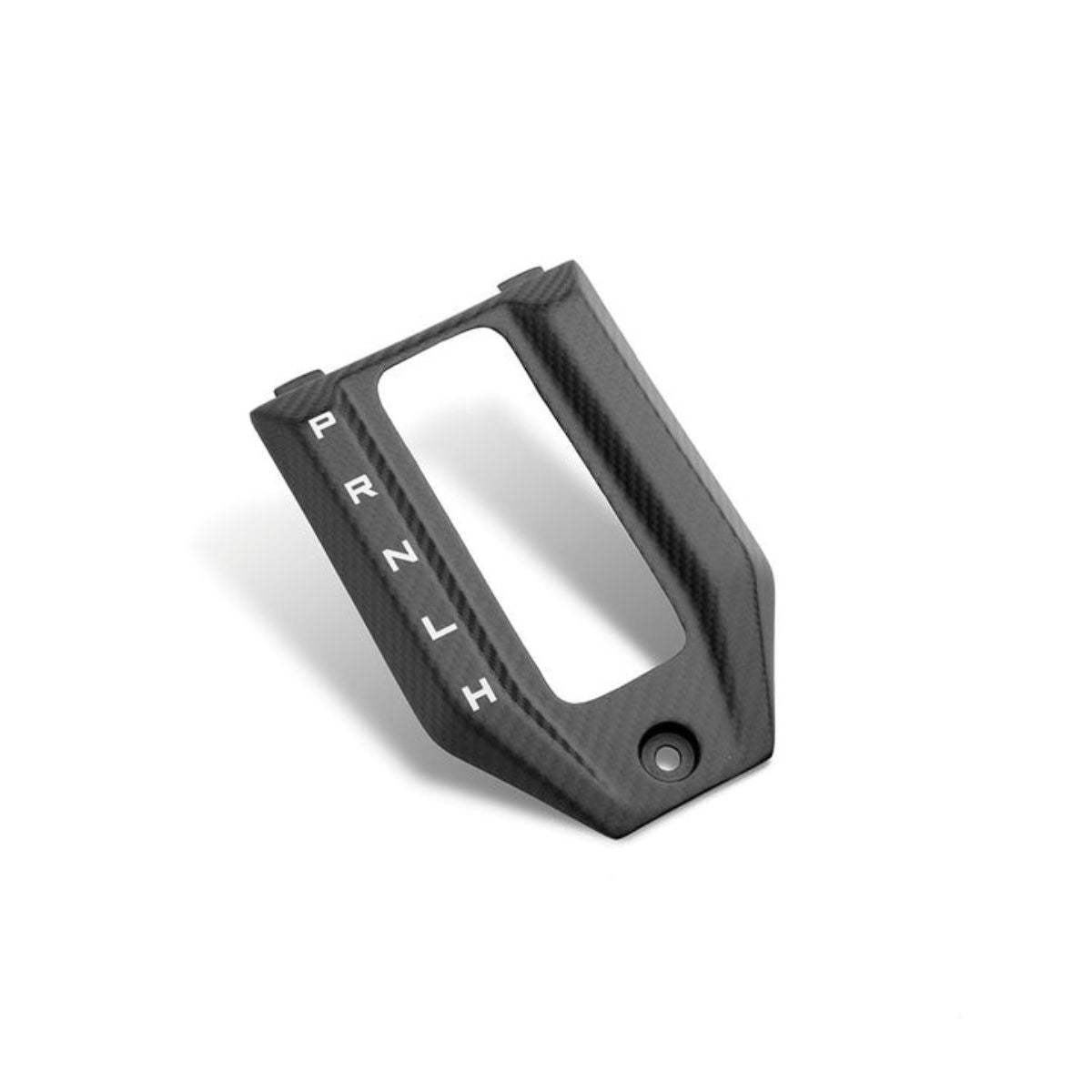 XKraft '20+ Polaris RZR Pro/Turbo Carbon Fiber Surround Shifter