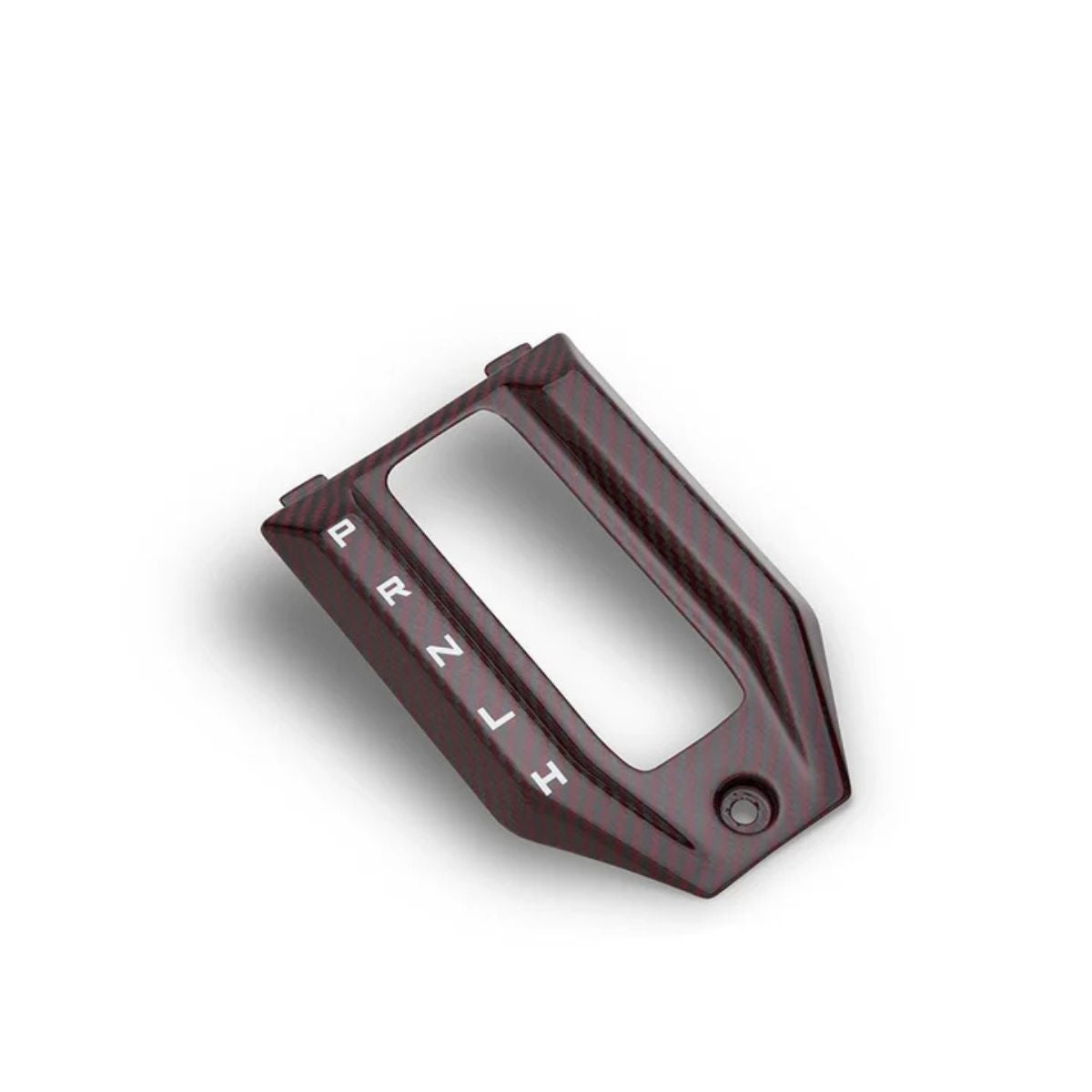 XKraft '20+ Polaris RZR Pro/Turbo Carbon Fiber Surround Shifter