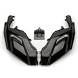 XKraft '25-'26 Polaris RZR Pro Front Fenders