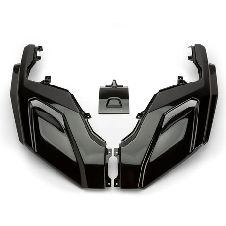 XKraft '25-'26 Polaris RZR Pro Front Fenders