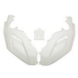 XKraft '25-'26 Polaris RZR Pro Front Fenders
