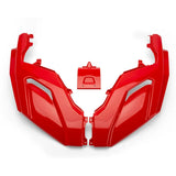 XKraft '25-'26 Polaris RZR Pro Front Fenders