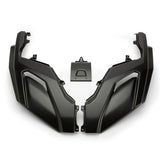 XKraft '25-'26 Polaris RZR Pro Front Fenders