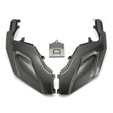 XKraft '25-'26 Polaris RZR Pro Front Fenders