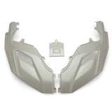 XKraft '25-'26 Polaris RZR Pro Front Fenders