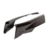 XKraft '25-'26 Polaris RZR Pro Rear Fenders