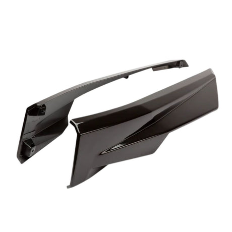 XKraft '25-'26 Polaris RZR Pro Rear Fenders