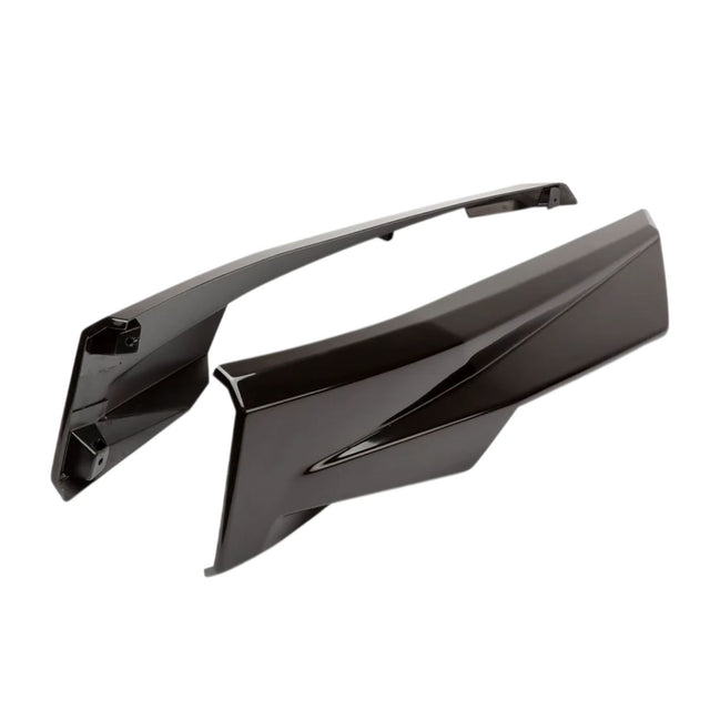 XKraft '25-'26 Polaris RZR Pro Rear Fenders