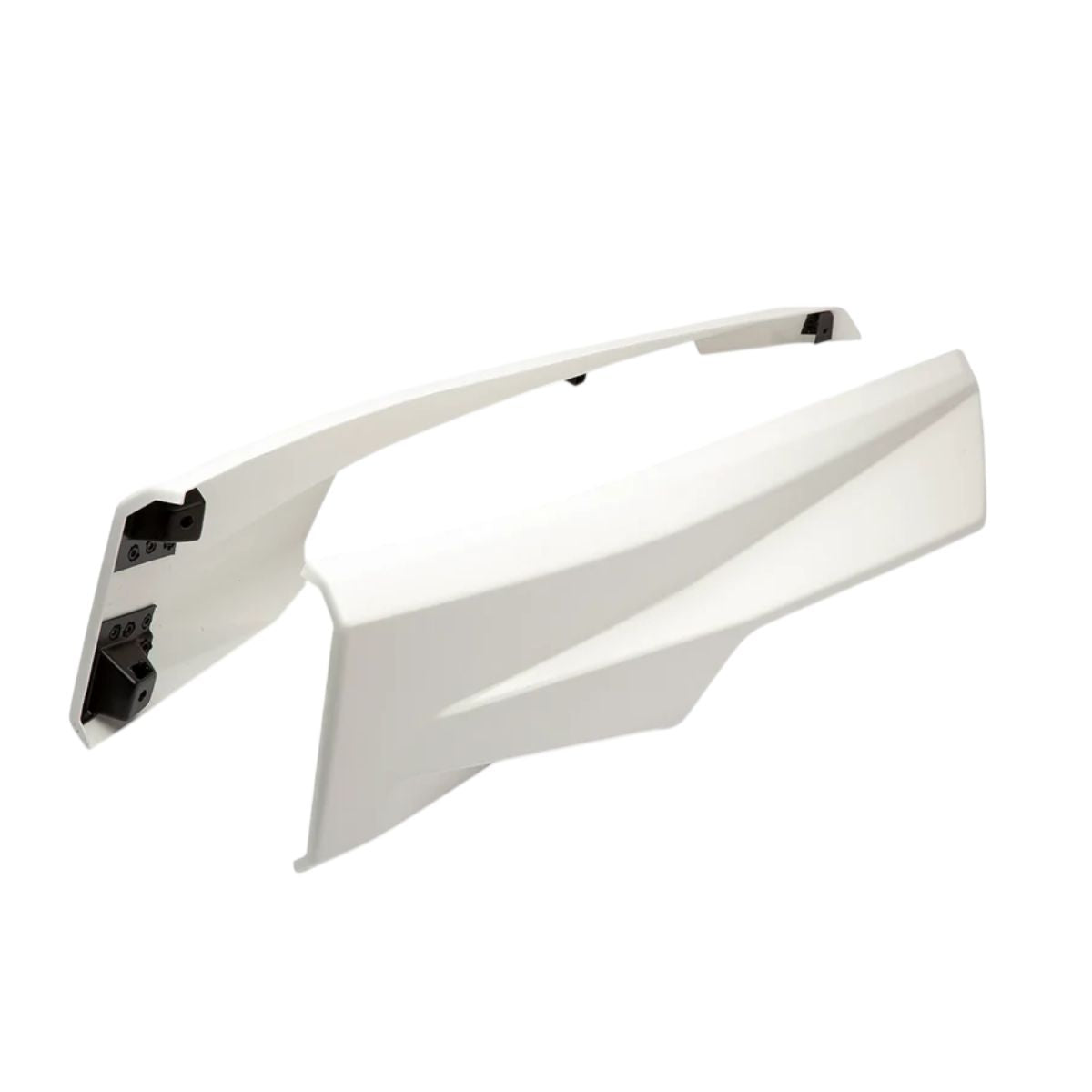 XKraft '25-'26 Polaris RZR Pro Rear Fenders