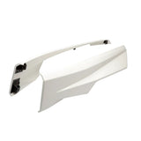 XKraft '25-'26 Polaris RZR Pro Rear Fenders