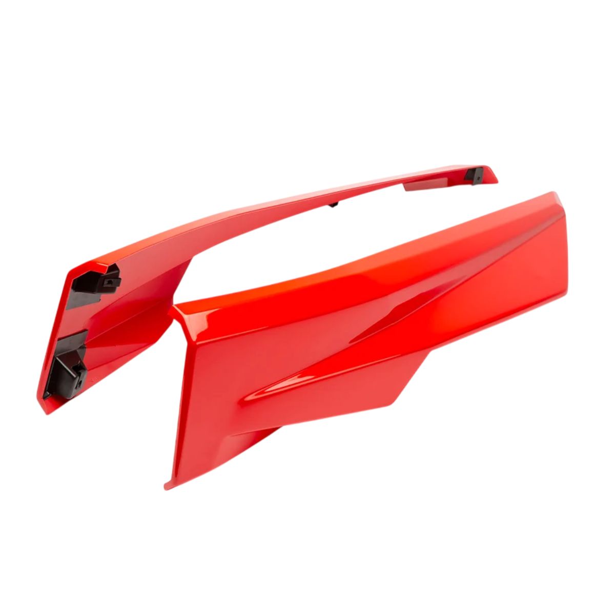 XKraft '25-'26 Polaris RZR Pro Rear Fenders