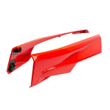 XKraft '25-'26 Polaris RZR Pro Rear Fenders