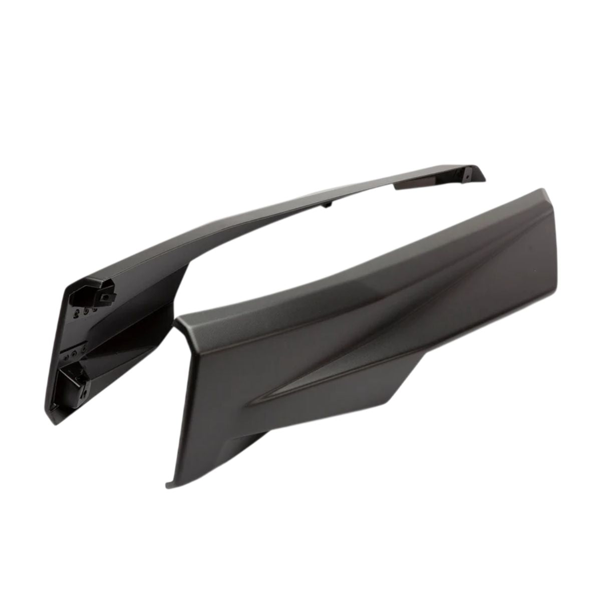 XKraft '25-'26 Polaris RZR Pro Rear Fenders
