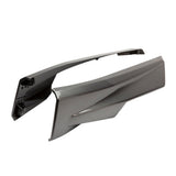 XKraft '25-'26 Polaris RZR Pro Rear Fenders