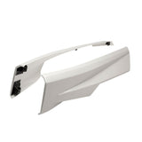 XKraft '25-'26 Polaris RZR Pro Rear Fenders