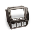 XKraft '25+ Polaris RZR Pro Carbon Fiber Ride Command Surround