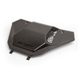 XKraft '25+ Polaris RZR Pro Factory-Style Carbon Fiber Hood