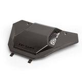 XKraft '25+ Polaris RZR Pro Factory-Style Carbon Fiber Hood