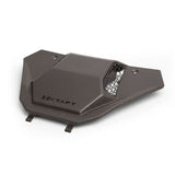 XKraft '25+ Polaris RZR Pro Factory-Style Carbon Fiber Hood