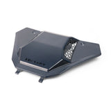 XKraft '25+ Polaris RZR Pro Factory-Style Carbon Fiber Hood