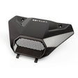 xkraft-25-polaris-rzr-pro-x25-carbon-fiber-hood