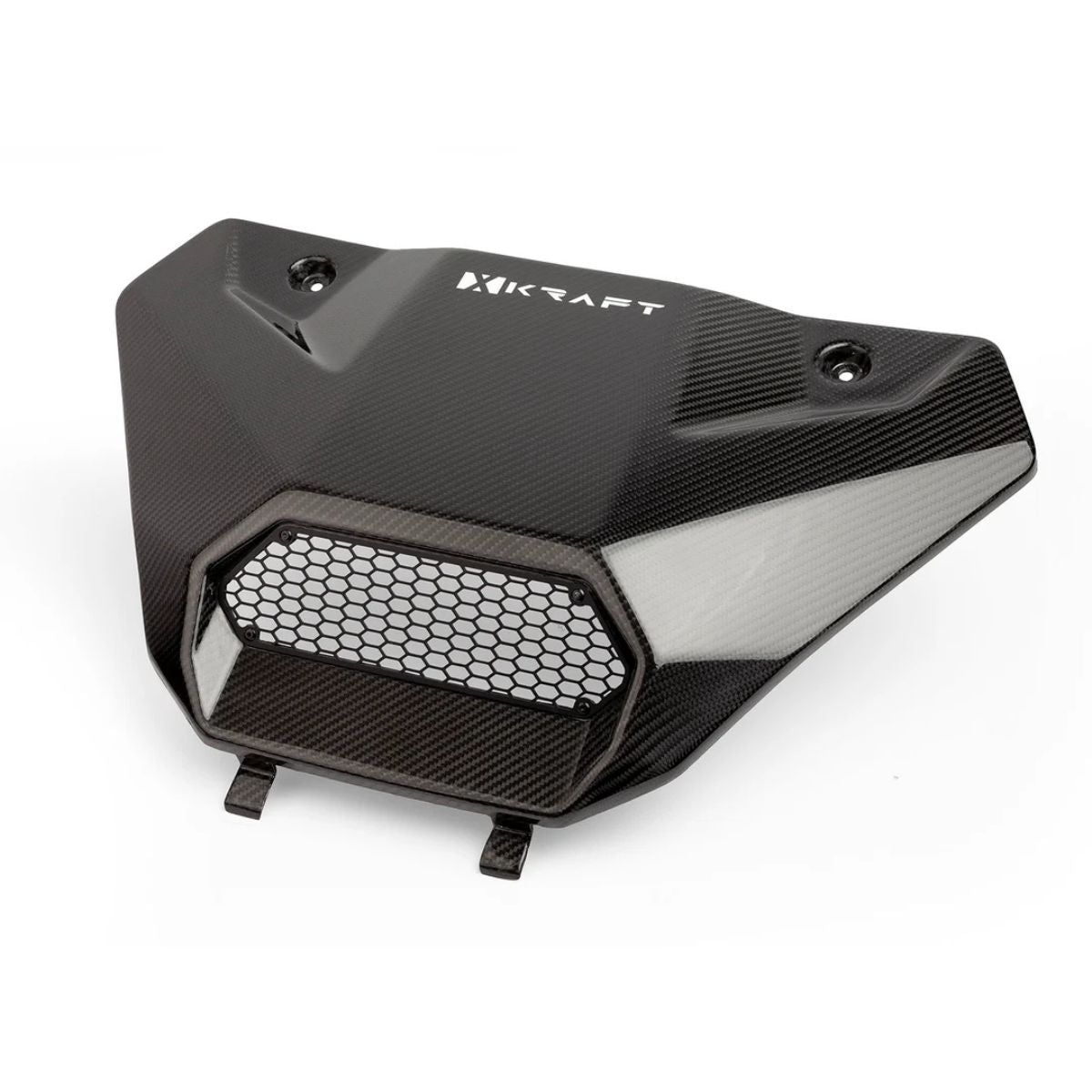 xkraft-25-polaris-rzr-pro-x25-carbon-fiber-hood
