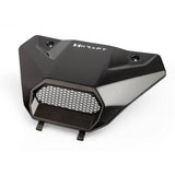 xkraft-25-polaris-rzr-pro-x25-carbon-fiber-hood