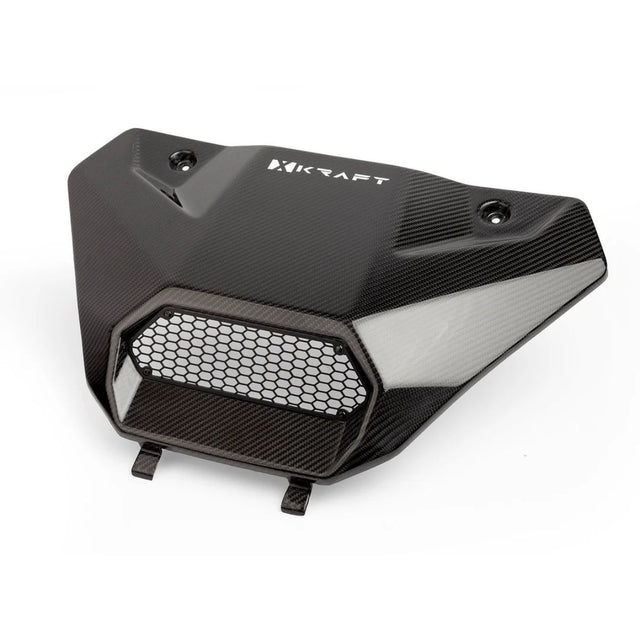 xkraft-25-polaris-rzr-pro-x25-carbon-fiber-hood