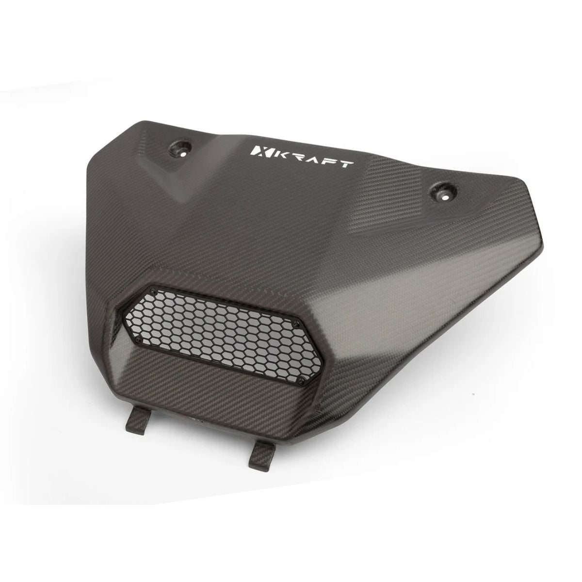 xkraft-25-polaris-rzr-pro-x25-carbon-fiber-hood