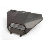 xkraft-25-polaris-rzr-pro-x25-carbon-fiber-hood