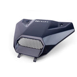 xkraft-25-polaris-rzr-pro-x25-carbon-fiber-hood