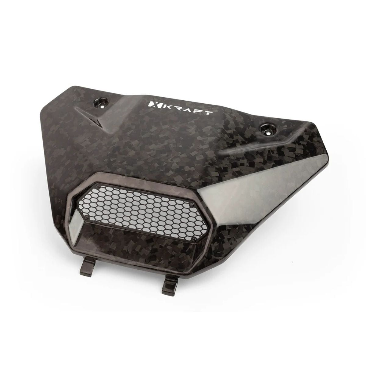 xkraft-25-polaris-rzr-pro-x25-carbon-fiber-hood