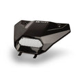 XKraft '25+ Polaris RZR Pro X25 Hood