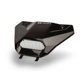 XKraft '25+ Polaris RZR Pro X25 Hood