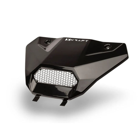 XKraft '25+ Polaris RZR Pro X25 Hood