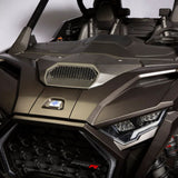 XKraft '25+ Polaris RZR Pro X25 Hood