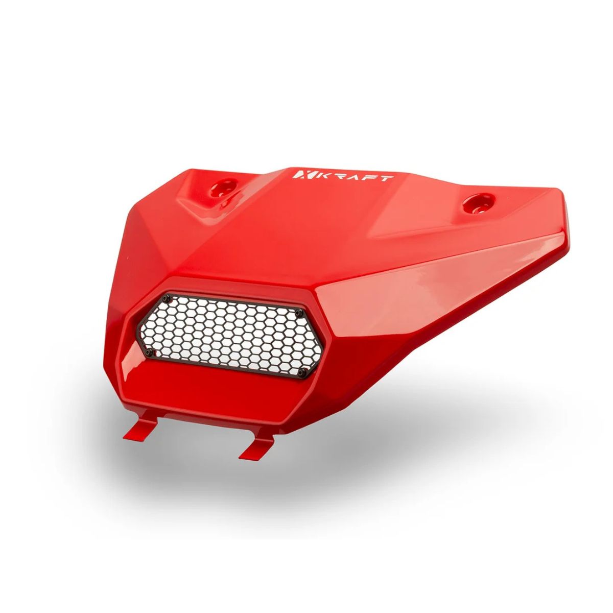 XKraft '25+ Polaris RZR Pro X25 Hood