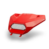 XKraft '25+ Polaris RZR Pro X25 Hood