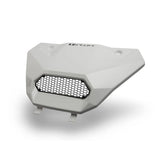 XKraft '25+ Polaris RZR Pro X25 Hood