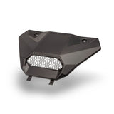 XKraft '25+ Polaris RZR Pro X25 Hood