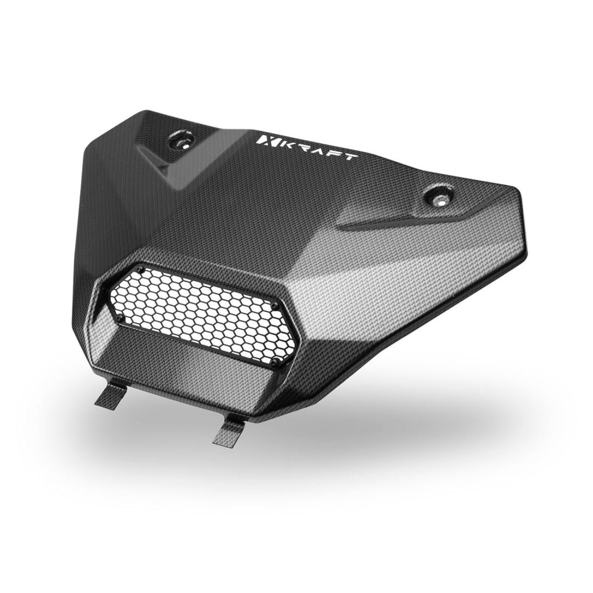 XKraft '25+ Polaris RZR Pro X25 Hood