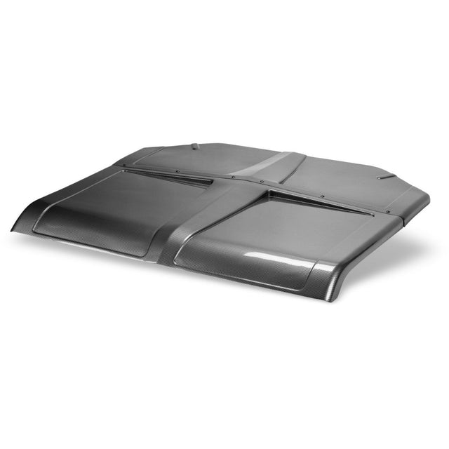 XKraft Can-Am Commander/Maverick Roof