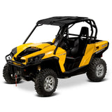 XKraft Can-Am Commander/Maverick Roof