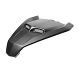 XKraft Can-Am Commander Vented Hood