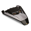 XKraft Can-Am Maverick Vented Hood