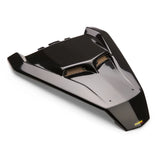 XKraft Can-Am Maverick Vented Hood