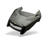 XKraft Polaris RZR XP 1000/Turbo X20 Custom Hood